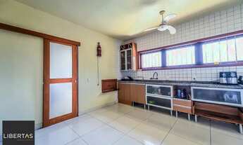 Imagem 2: Casa 4 dormitórios à venda Ipanema Porto Alegre/RS