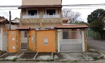 Imagem: Casa em Rua Francisco Vaz Coelho - Vila