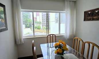 Imagem 4: 3/4 no Caminho das Árvores