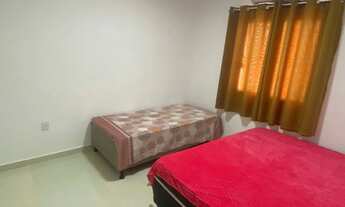 Imagem 5: Casa aluguel temporada- Jaua