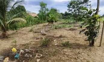 Imagem 3: Lote Village do Sol