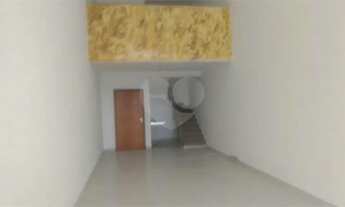 Imagem 4: Salão comercial para alugar em Parque Campo Bonito, Indaiatuba - SP