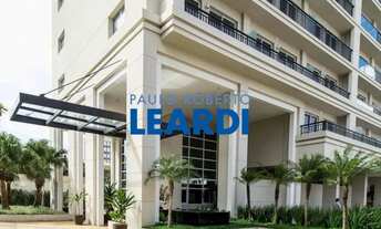 Imagem: CONJ. COMERCIAL - SAÚDE - SP