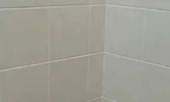 Imagem 7: Casa à venda com 4 quartos no Parque Jambeiro, Campinas