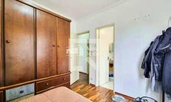 Imagem 4: LUC Aluga Apartamento 3 Quarts (1 Suíte) - 78 m² - Jardim São Dimas São José dos Campos