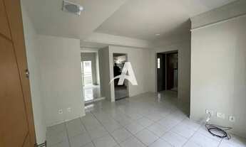 Imagem 3: Aluguel Apartamento TUBALINA