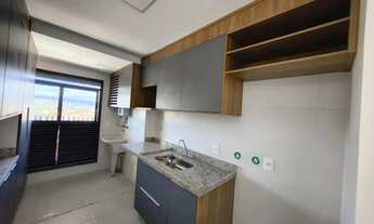 Imagem 4: Apartamento 106mts, para locação, Portal da Colina, Sorocaba