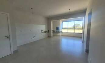 Imagem: AP2175- Apartamento Para Venda No Residencial