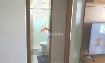 Imagem 5: Apartamento em Rua Geraldo Augusto da Silva - Parque Continental I - Guarulhos/SP