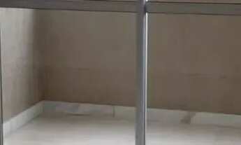 Imagem 5: APARTAMTO 3 NO BAIRRO SERRA - BELO HORIUZONTE- MG