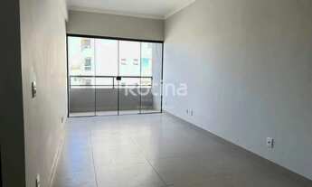 Imagem: Apartamento à venda, 2 quartos, Saraiva