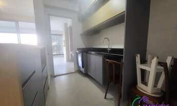 Imagem 7: APARTAMENTO - BARRA FUNDA - SP