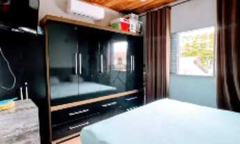 Imagem 6: Oportunidade - Casa - Cidade Morumbi - 5 Dormitórios - 236m²