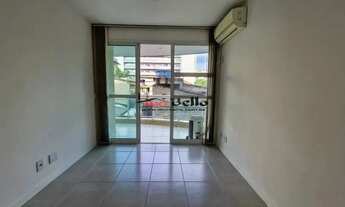 Imagem 4: Aluguel de apartamento de 3 quartos na Freguesia Jacarepaguá, Rio de Janeiro - RJ - 85m²