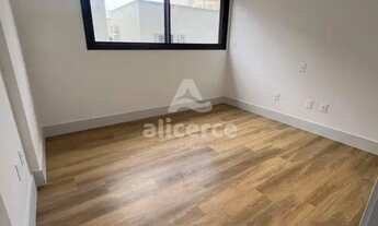 Imagem 6: Apartamento à venda com 3 quartos 2 suítes, 78m² em Canto Florianópolis