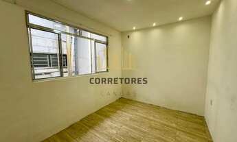 Imagem 4: Casa com 2 dormitorios para alugar no bairro Harmonia em Canoas