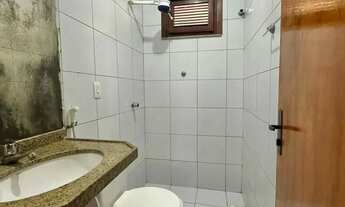 Imagem: Casa Duplex em Condomínio no Sapiranga