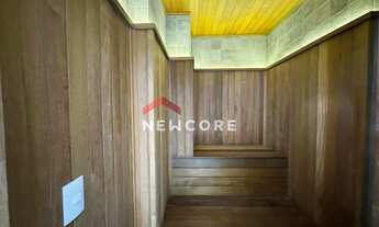 Imagem 2: Apartamento em Rua 1141 - Centro - Balneário Camboriú/SC