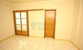 Imagem 2: Apartamento Padrão em Pelotas