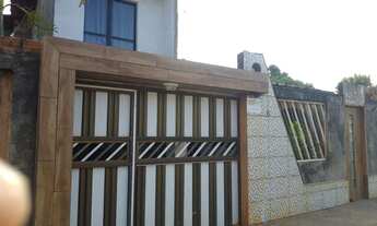 Imagem 2: Casa grande bem localizada , parque horizonte Maiobão