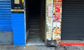 Imagem: Casa duplex no retiro