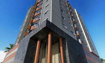 Imagem: Residencial Mar di Nizza Mar Grosso Laguna