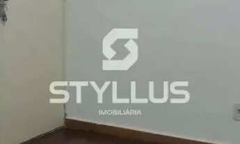 Imagem: Engenho Novo