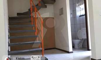 Imagem 3: Casa de Condomínio - Residencial Villaggio Green Day