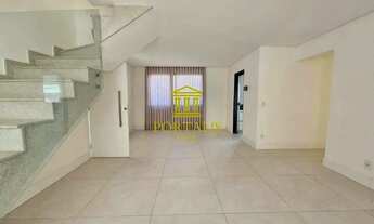 Imagem 2: Cobertura com 3 quartos para alugar em Belo Horizonte