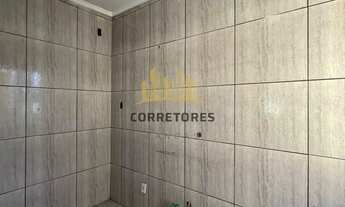 Imagem 6: Apartamento Niterói Canoas