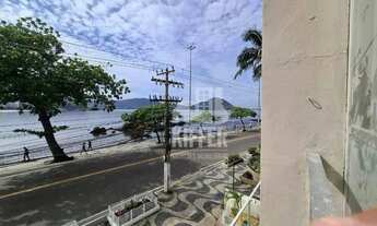 Imagem 6: Apartamento com 3 dormitórios à venda, 136 m² por R$ 1.150.000,00 - Icaraí - Niterói/RJ