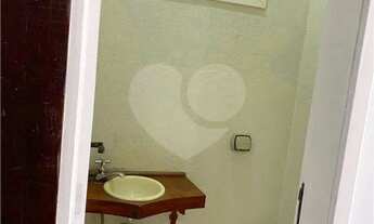 Imagem 7: Casa à venda, 250 m² por R$ 980.000,00 - Piratininga - Niterói/RJ