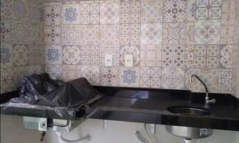 Imagem 4: BS IMOBILIÁRIA ALUGA !!! Excelente apartamento, miolo do Jardim Icaraí