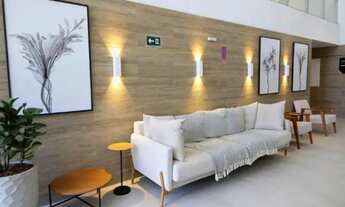 Imagem 6: Apartamento Flat MAX DERBY 1 quarto todo mobiliado