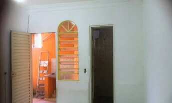 Imagem 3: Aluguel de Kit net somente para uma pessoa rapaz