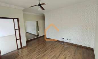 Imagem 3: Casa com 3 dormitórios à venda, 171 m² por R$ 890.000 - Santa Rita I - Pouso Alegre/MG