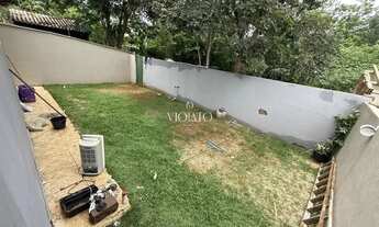 Imagem 7: Casa 3 quartos com suíte Vale Verde Ville