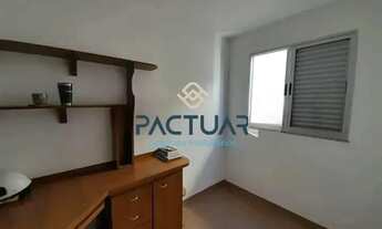 Imagem 11: Apartamento 3 quartos 56m² à venda