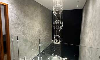 Imagem: SOBRADO DE ALTO PADRÃO À VENDA NO NATAL