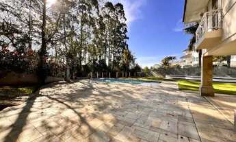 Imagem 6: Sobrado alto padrão em condomínio - Mairiporã