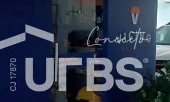 Imagem 7: VENDO APTO 3 QUARTOS PARQUE AMAZONIA