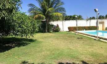 Imagem 4: Casa aluguel por na Barra de São Miguel- AL - 4 quartos