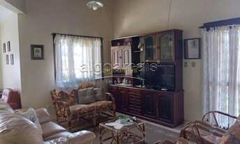 Imagem 7: Sobrado, 4 dormitórios - Arpoador, Xangri-Lá REF: SO0209