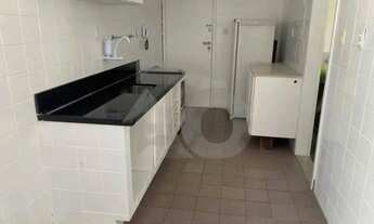 Imagem: Condomínio Portal do Atlântico 100m²