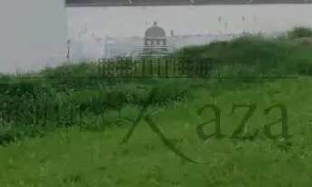 Imagem 7: Terreno Condomínio em Caçapava