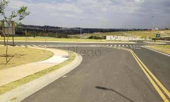 Imagem 3: Terreno à venda em Campinas, Jardim Myrian Moreira da Costa, com 405 m², Reserva Serena Ca