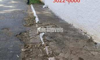 Imagem 2: Próximo a Casa da Fazenda 2.675,0m²