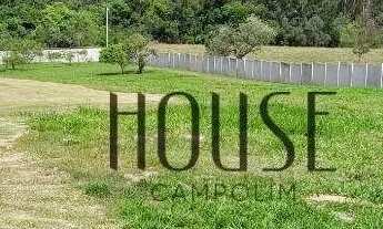 Imagem: Terreno à venda, 1005 m² por R$ 270.000,00