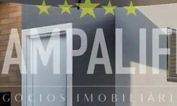 Imagem 3: Apartamento Cobertura Duplex 105 m2 de frente para o Lovina