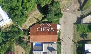 Imagem 5: Casa de Alvenaria - Venda - 04 dormitórios - 178m2 - Semi Mobiliada - Centro - Rio do Sul